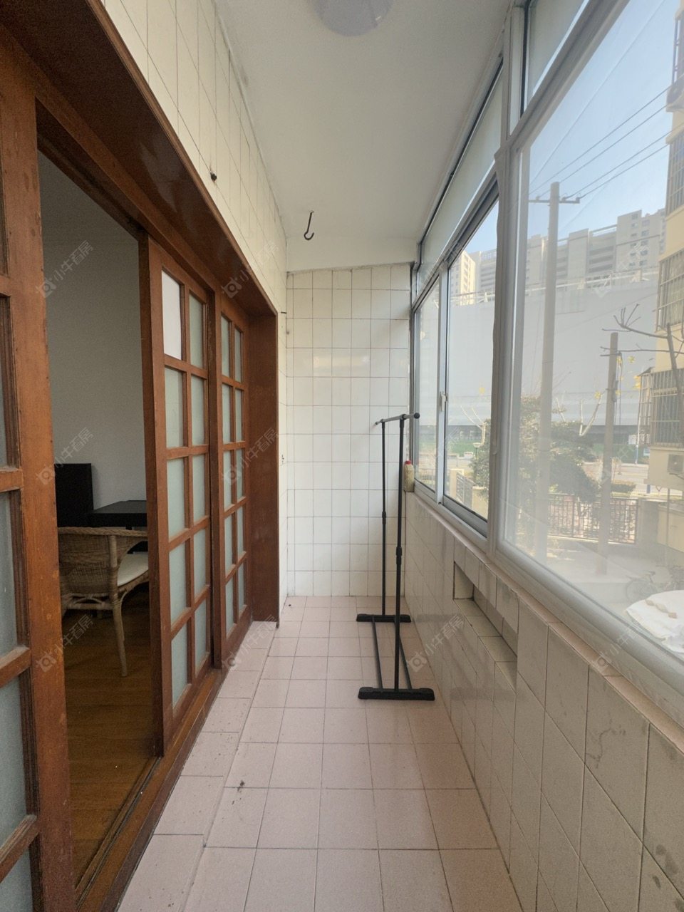 常州新丰街西楼在租房源室内图_小牛看房