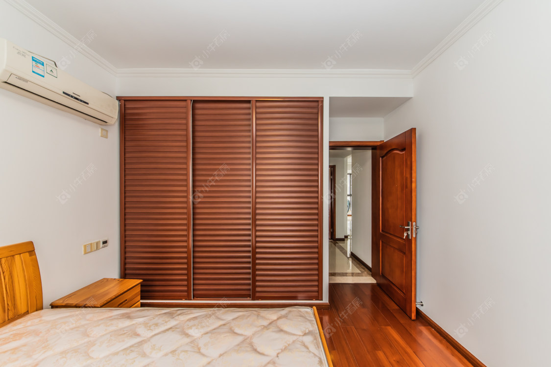 常州荣盛馨河郦舍在售二手房源室内图_小牛看房