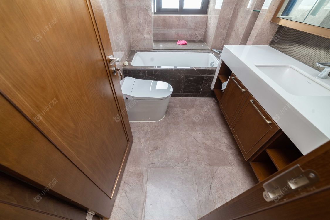 常州常发珑玥在售二手房源室内图_小牛看房