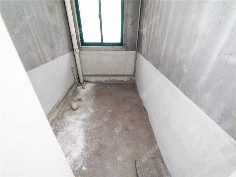 常州阳光山城在租房源室内图_小牛看房