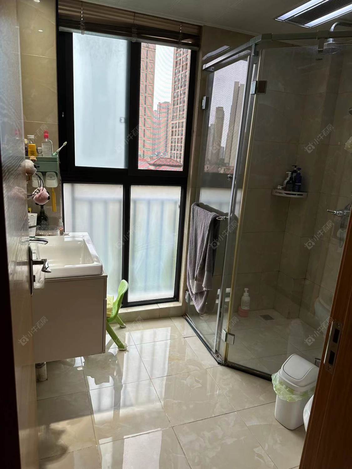 常州龙湖香醍漫步南区租房_龙湖香醍漫步南区4室2厅房源出租