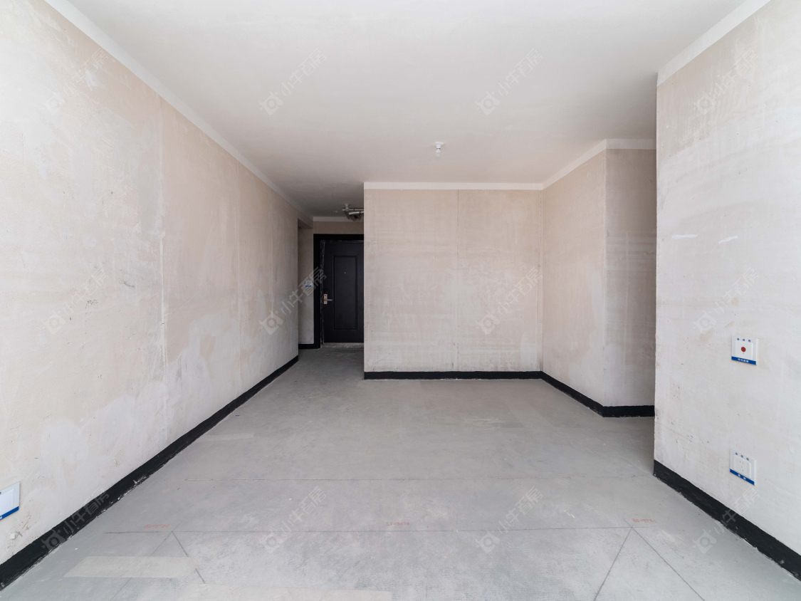 金茂·东城金茂悦房源室内图 常州金茂·东城金茂悦在售二手房源室内图_小牛看房