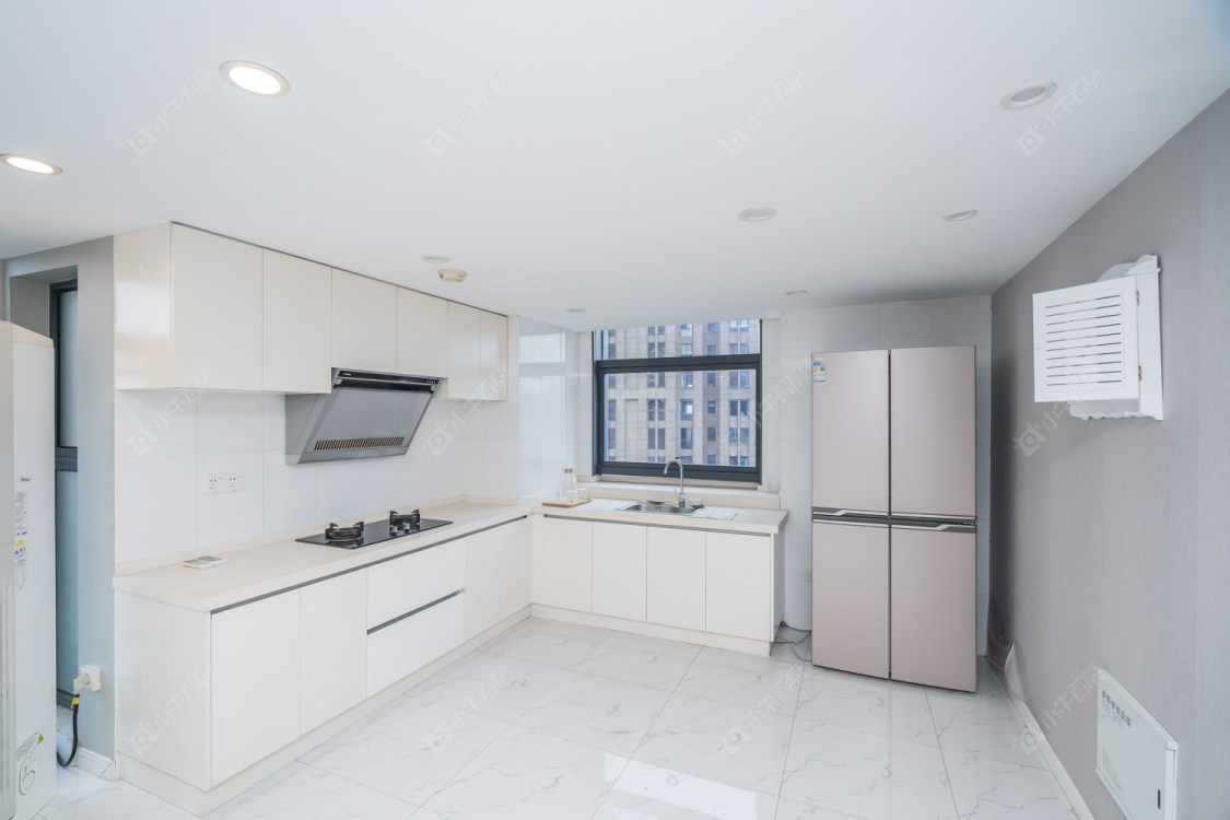 常州巨凝金水岸在售二手房源室内图_小牛看房