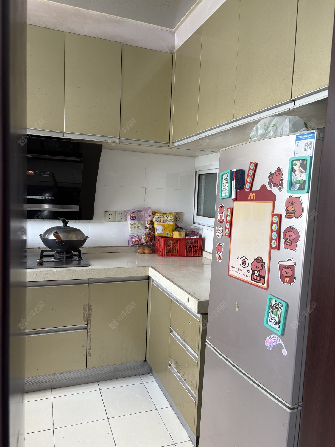 常州机械新村租房_机械新村2室2厅房源出租