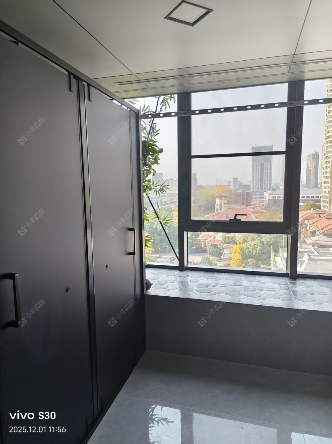 爱琴海公寓房源 常州爱琴海公寓在租房源_小牛看房