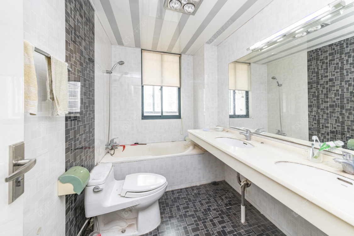 随园锦湖公寓房源室内图 常州随园锦湖公寓在售二手房源室内图_小牛看房