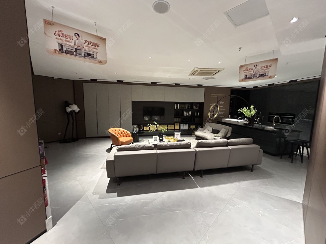 常州飞龙东路在租房源_小牛看房