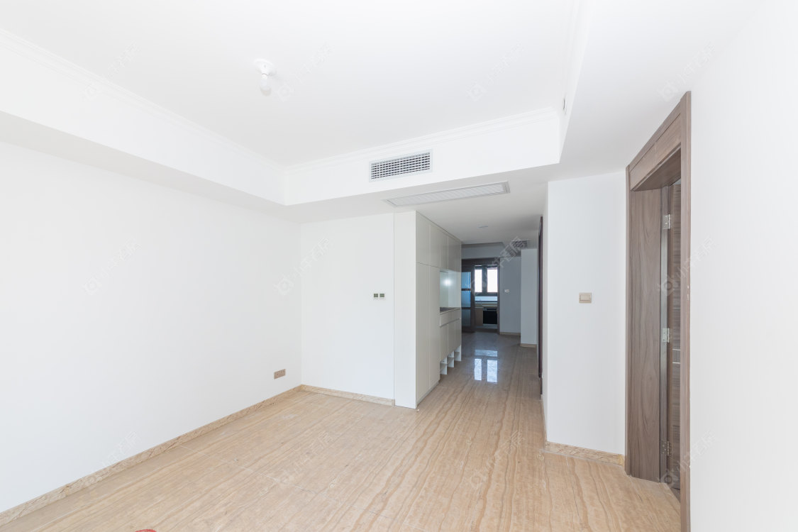 碧桂园壹号天禧房源室内图 常州碧桂园壹号天禧在售二手房源室内图_小牛看房