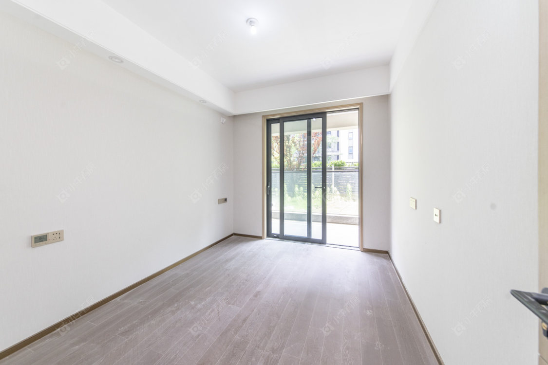 景瑞宸运天赋房源室内图 常州景瑞宸运天赋在售二手房源室内图_小牛看房