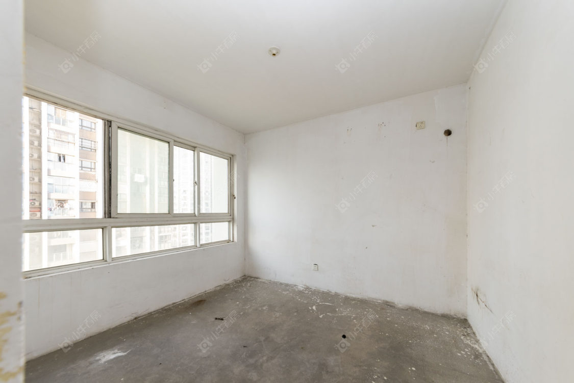 常州天润国际花园在售二手房_小牛看房