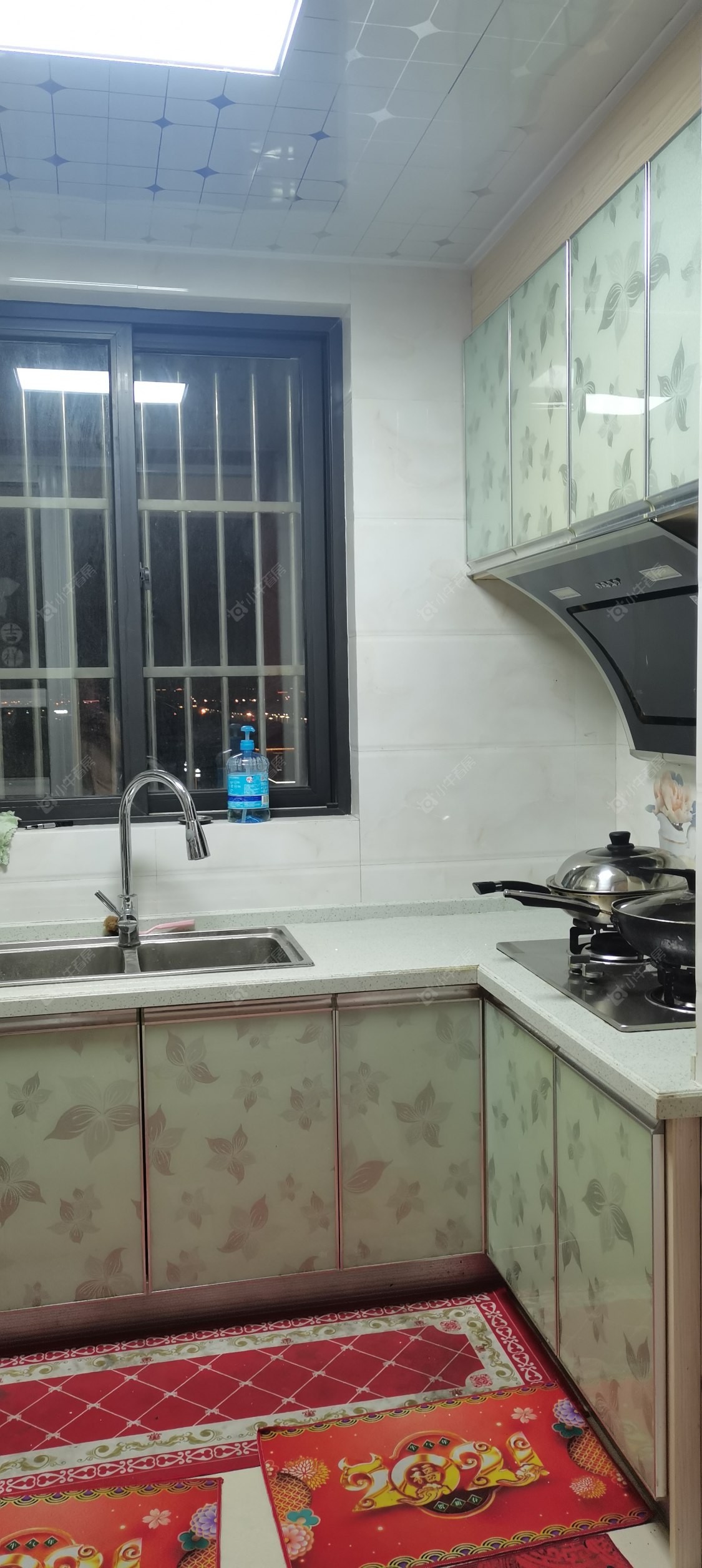 常州怡枫苑在租房源_小牛看房