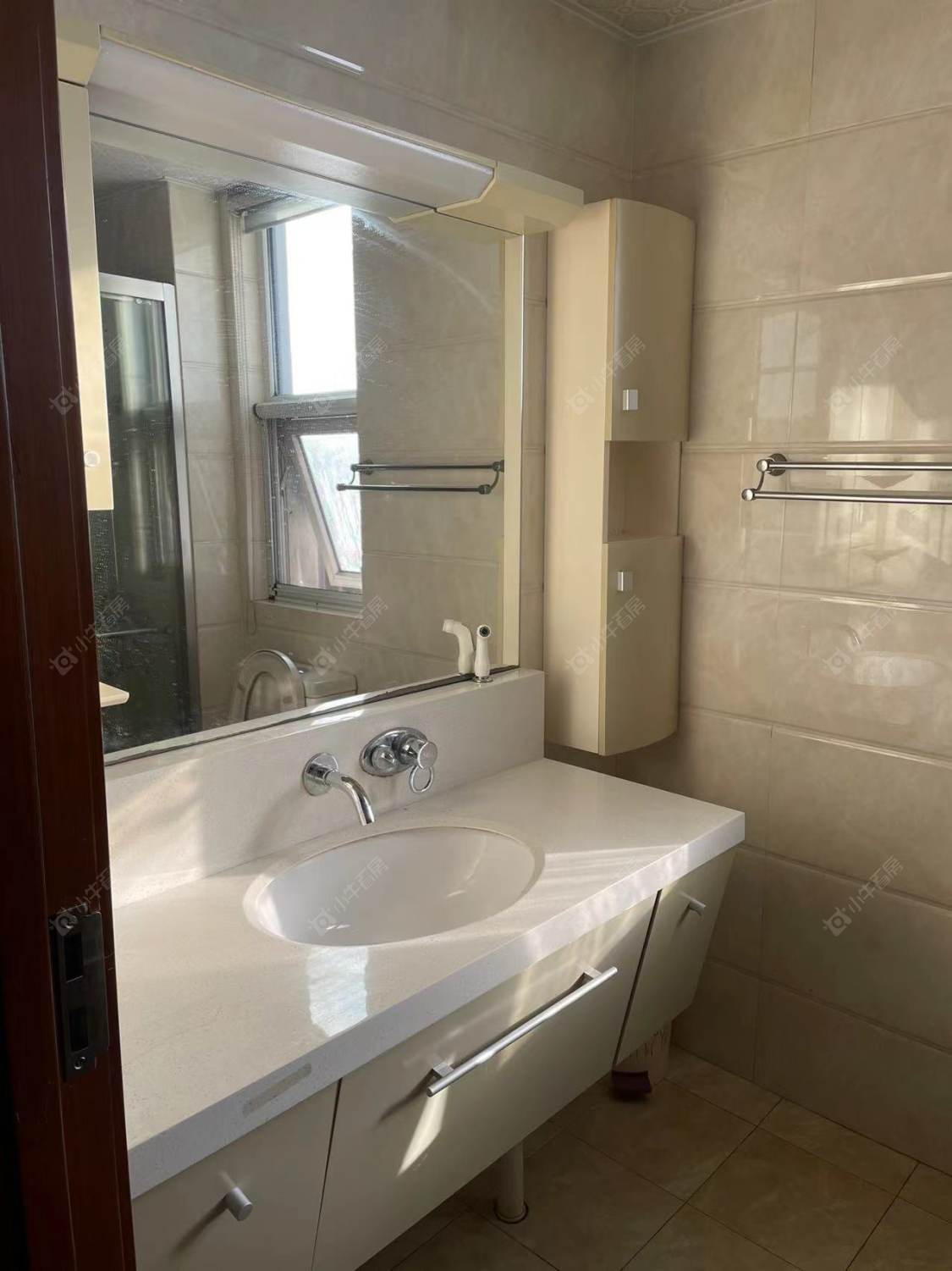 云山诗意房源 常州云山诗意在租房源_小牛看房