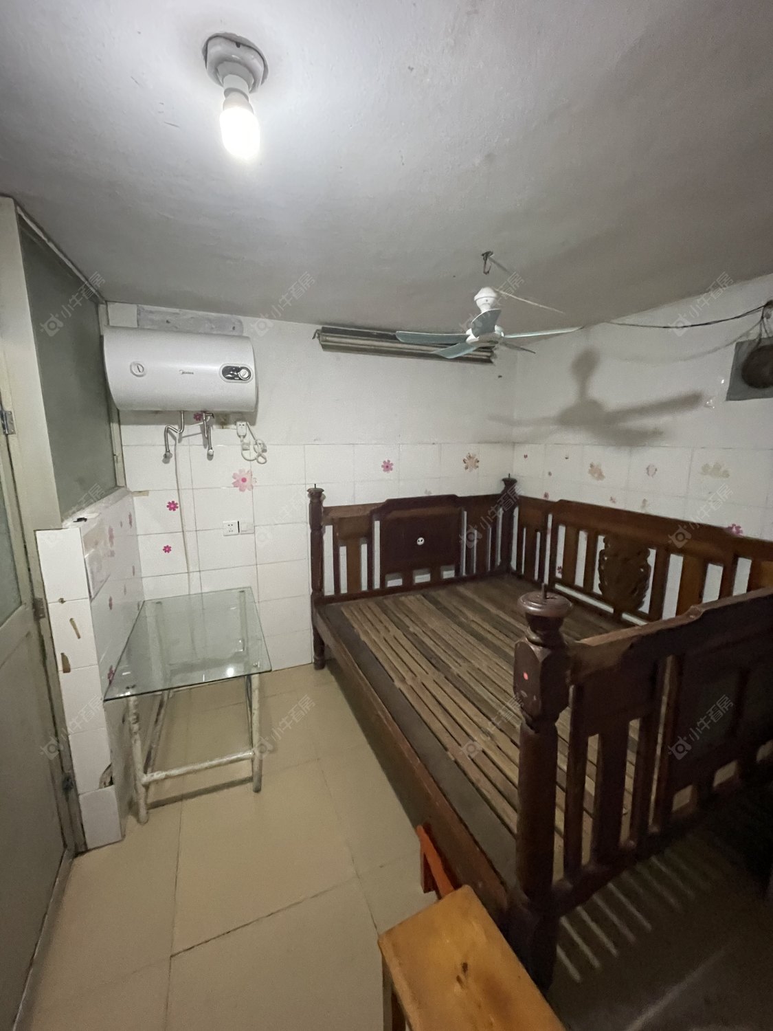 常州顺园二村租房_顺园二村1室1厅房源出租