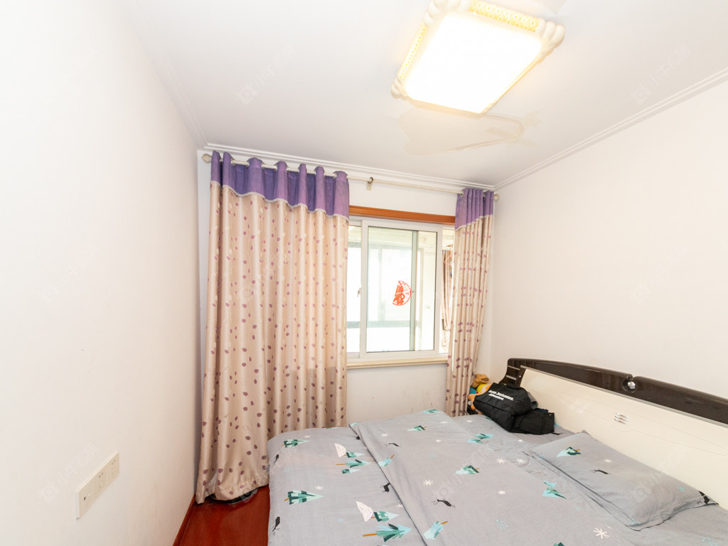 清水湾花园二期房源室内图 常州清水湾花园二期在售二手房源室内图_小牛看房