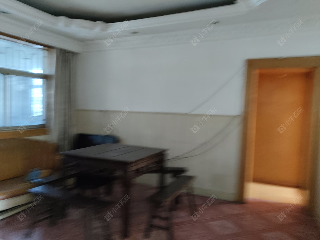 常州湾里新村在租房源室内图_小牛看房