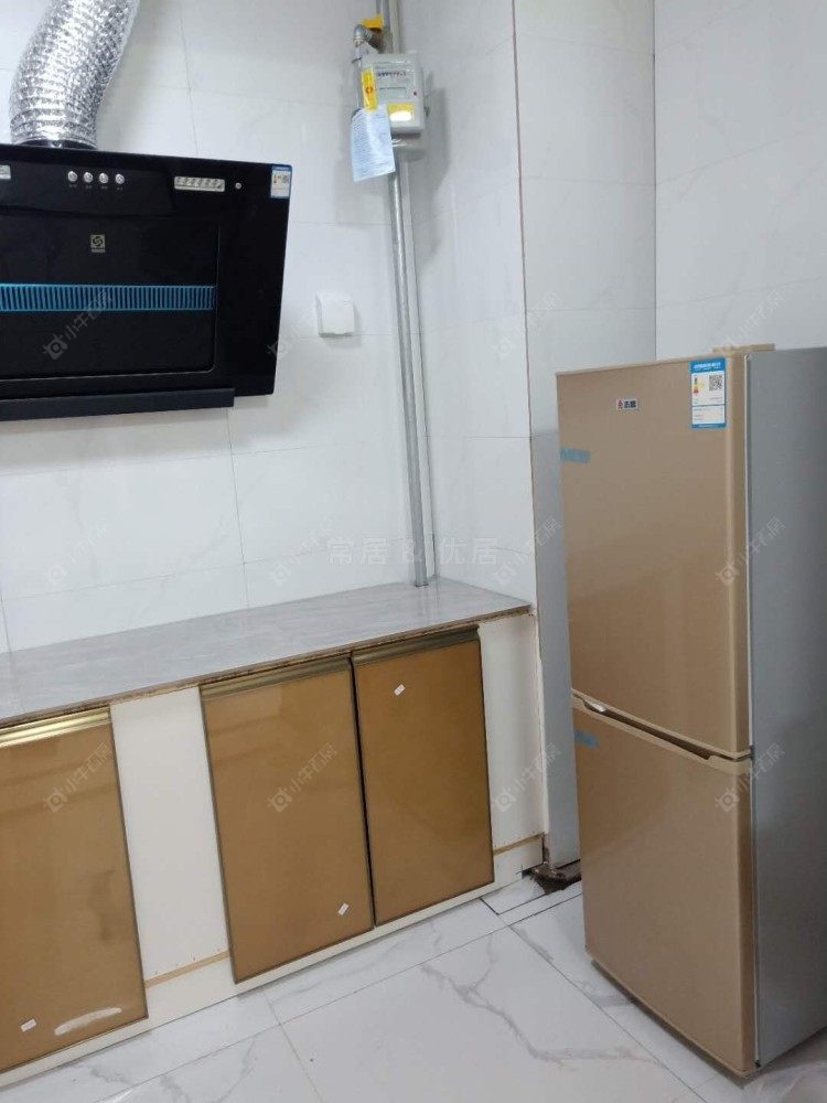 金新御园房源室内图 常州金新御园在租房源室内图_小牛看房