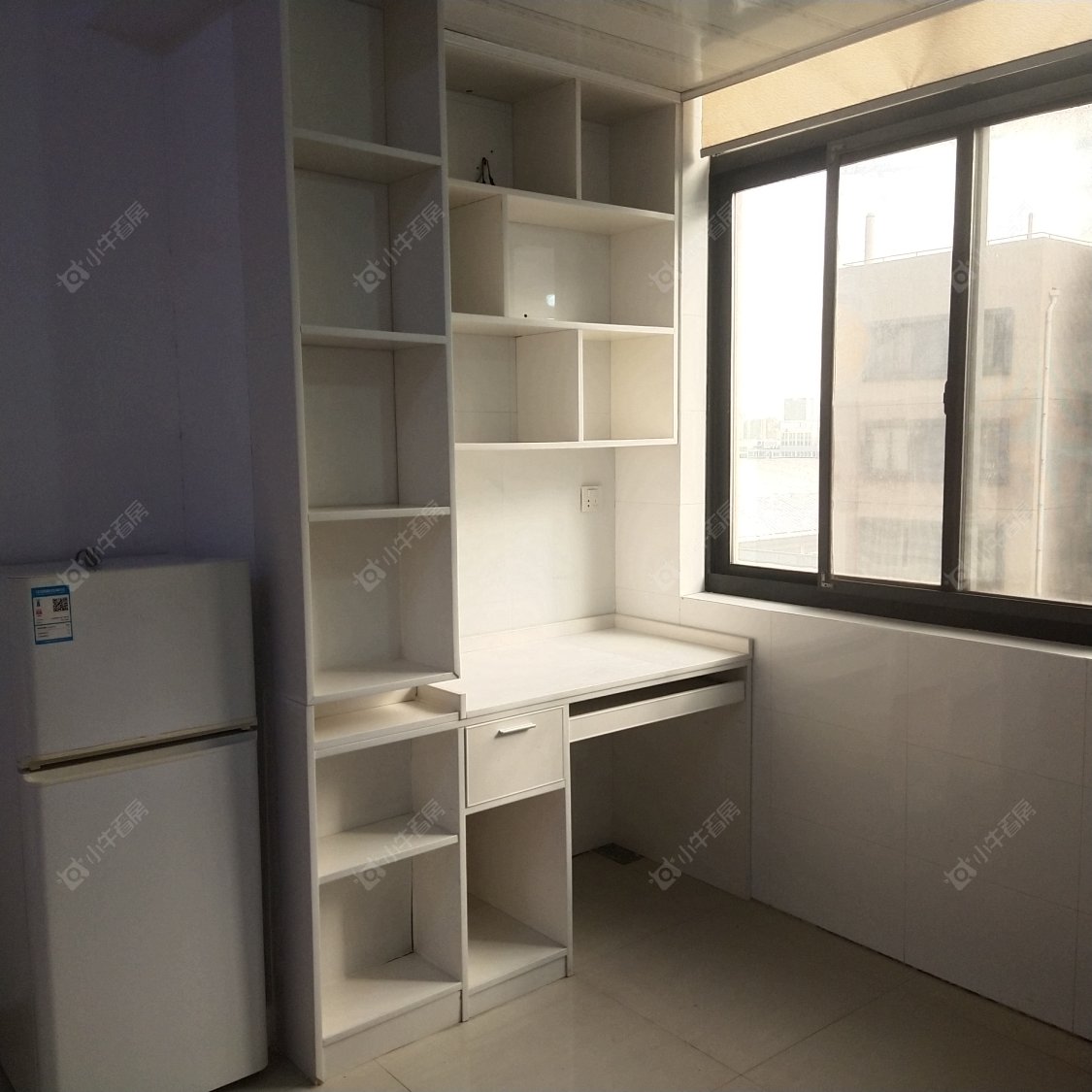 常州丰乐尚都在租房源_小牛看房