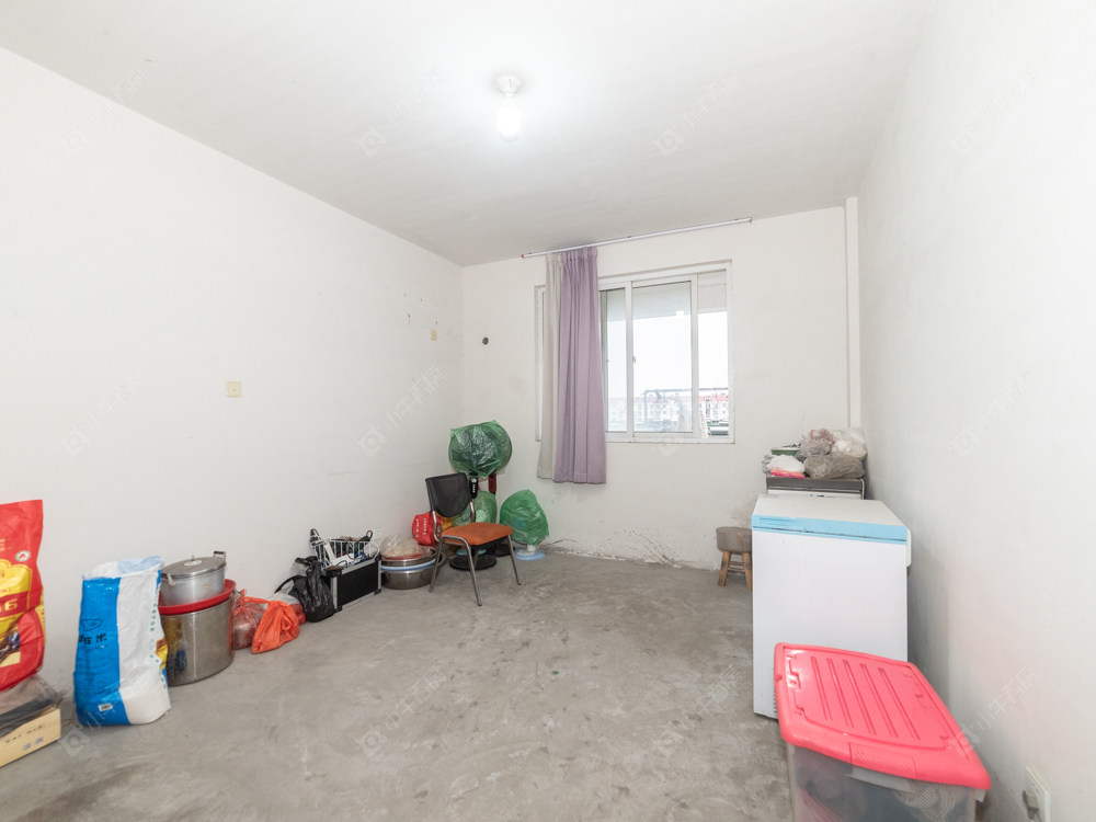 魏村花园房源室内图 常州魏村花园在售二手房源室内图_小牛看房