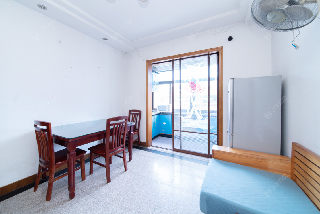 勤业四村南区房源室内图 常州勤业四村南区在售二手房源室内图_小牛看房