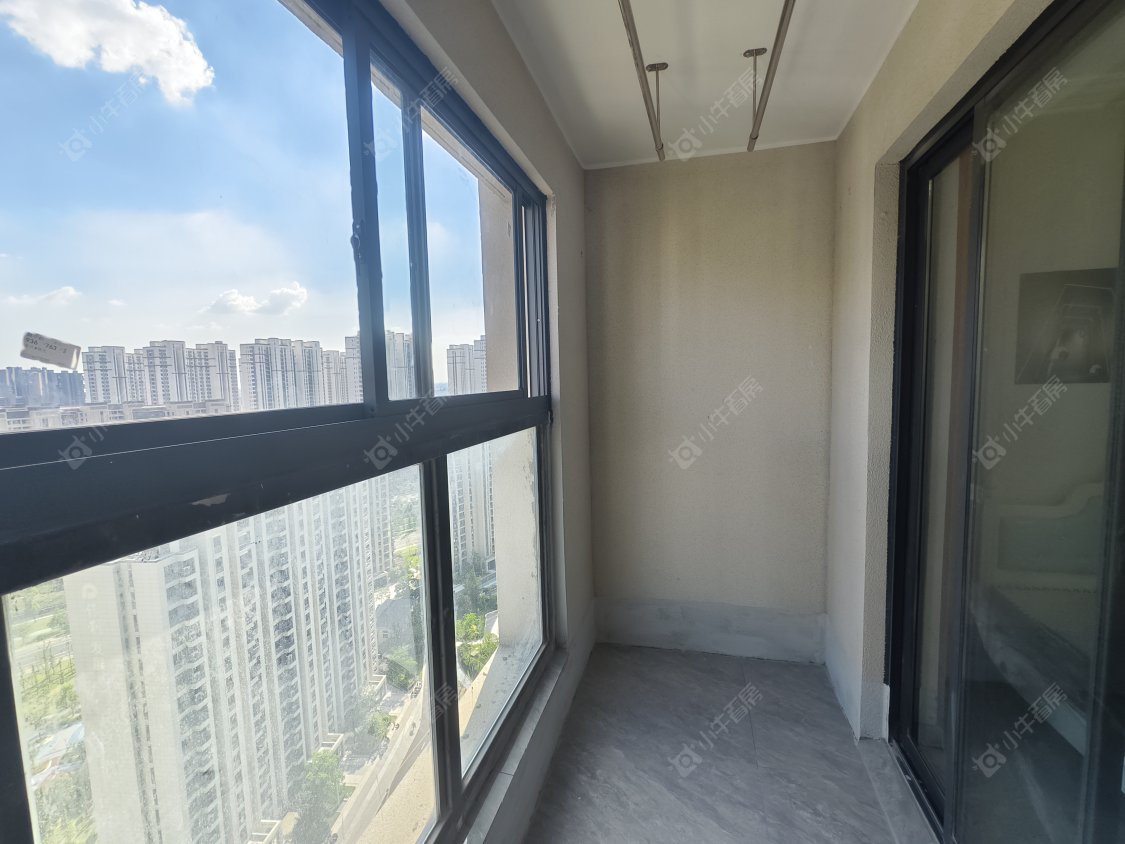 常州清云澜湾A区租房_清云澜湾A区2室1厅房源出租