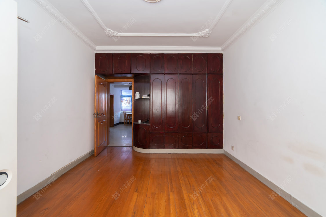 常州怀德中路在售二手房源室内图_小牛看房