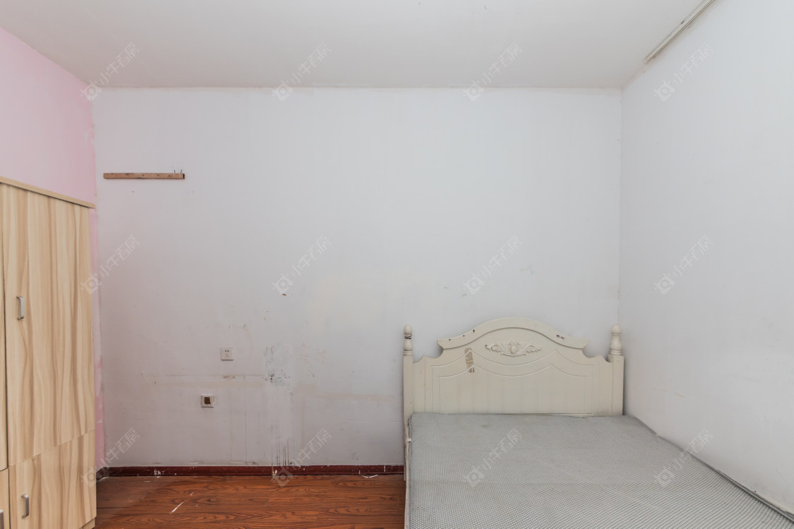 常州碧桂园华星·世纪学府在售二手房源室内图_小牛看房