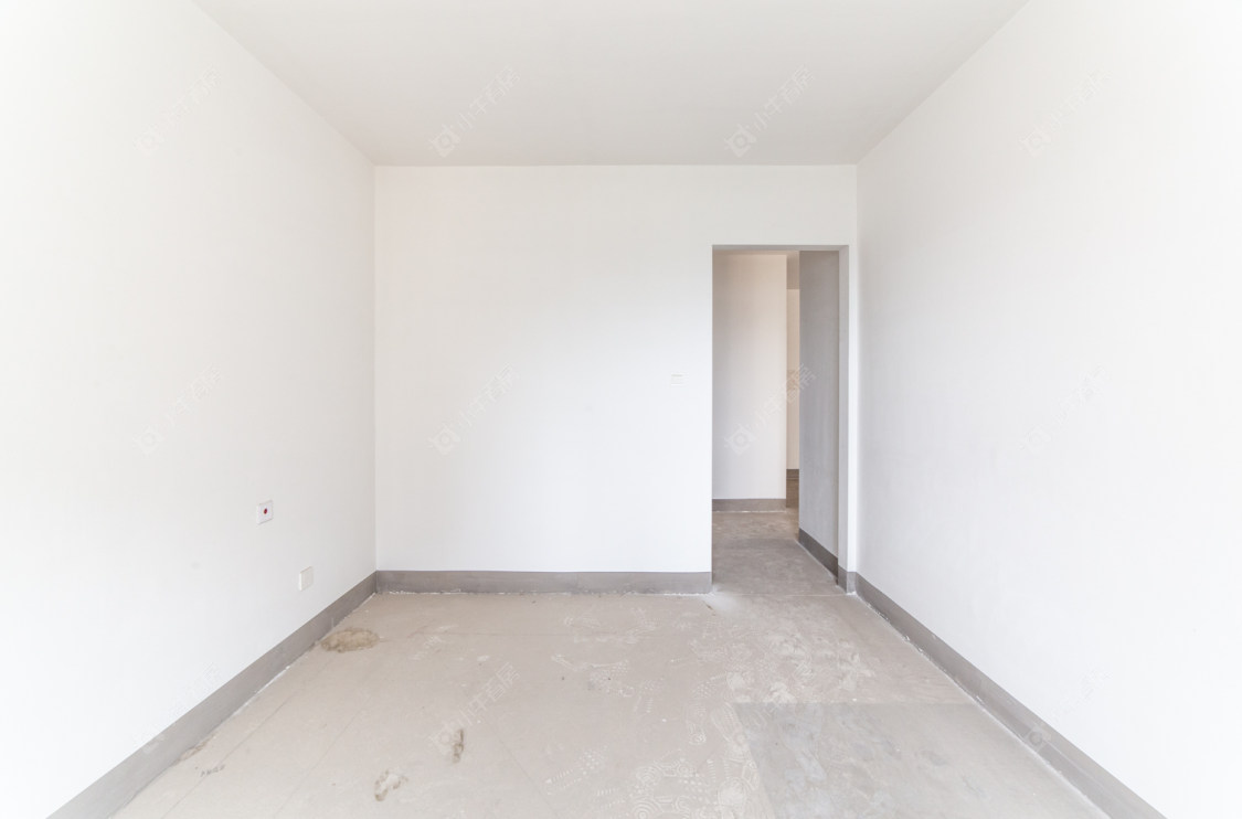 常州雅居乐凤凰台在售二手房源室内图_小牛看房