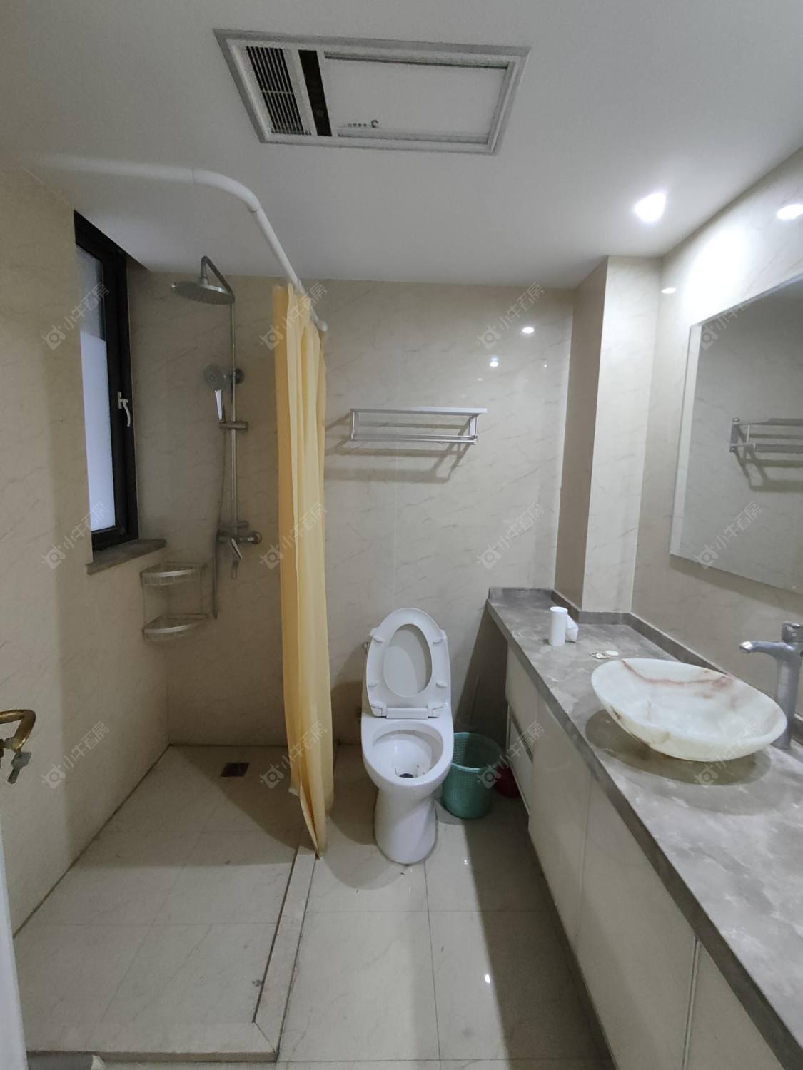 常州凤凰名城在租房源室内图_小牛看房