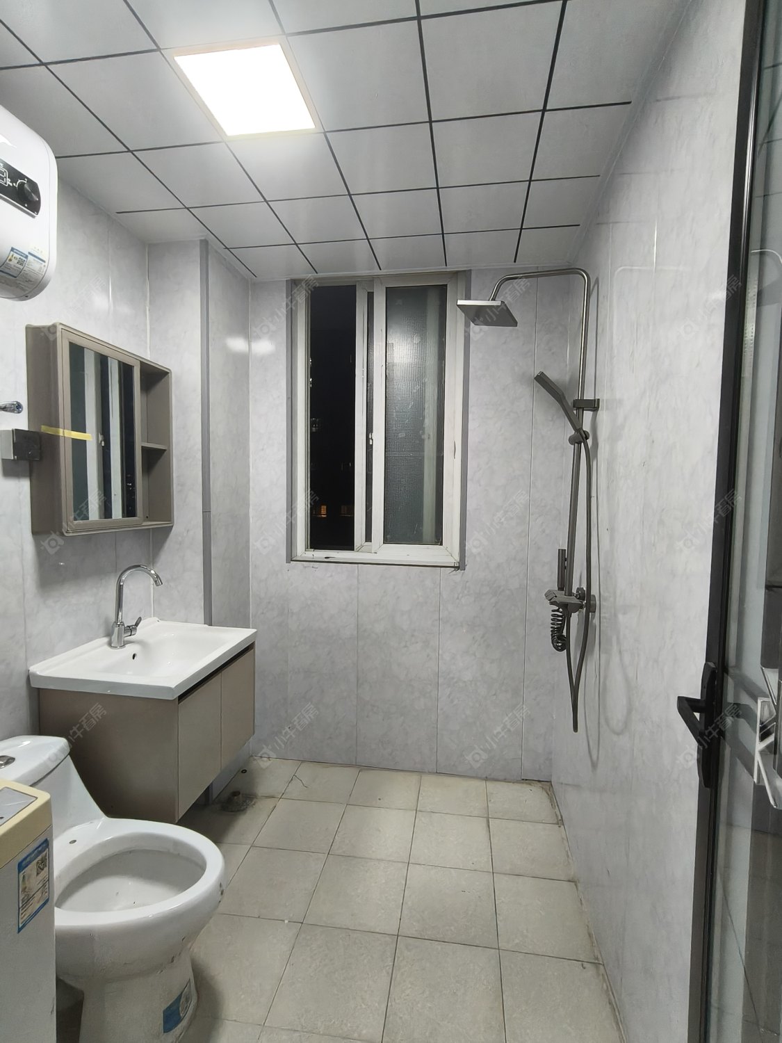 山水花苑房源 常州山水花苑在租房源_小牛看房