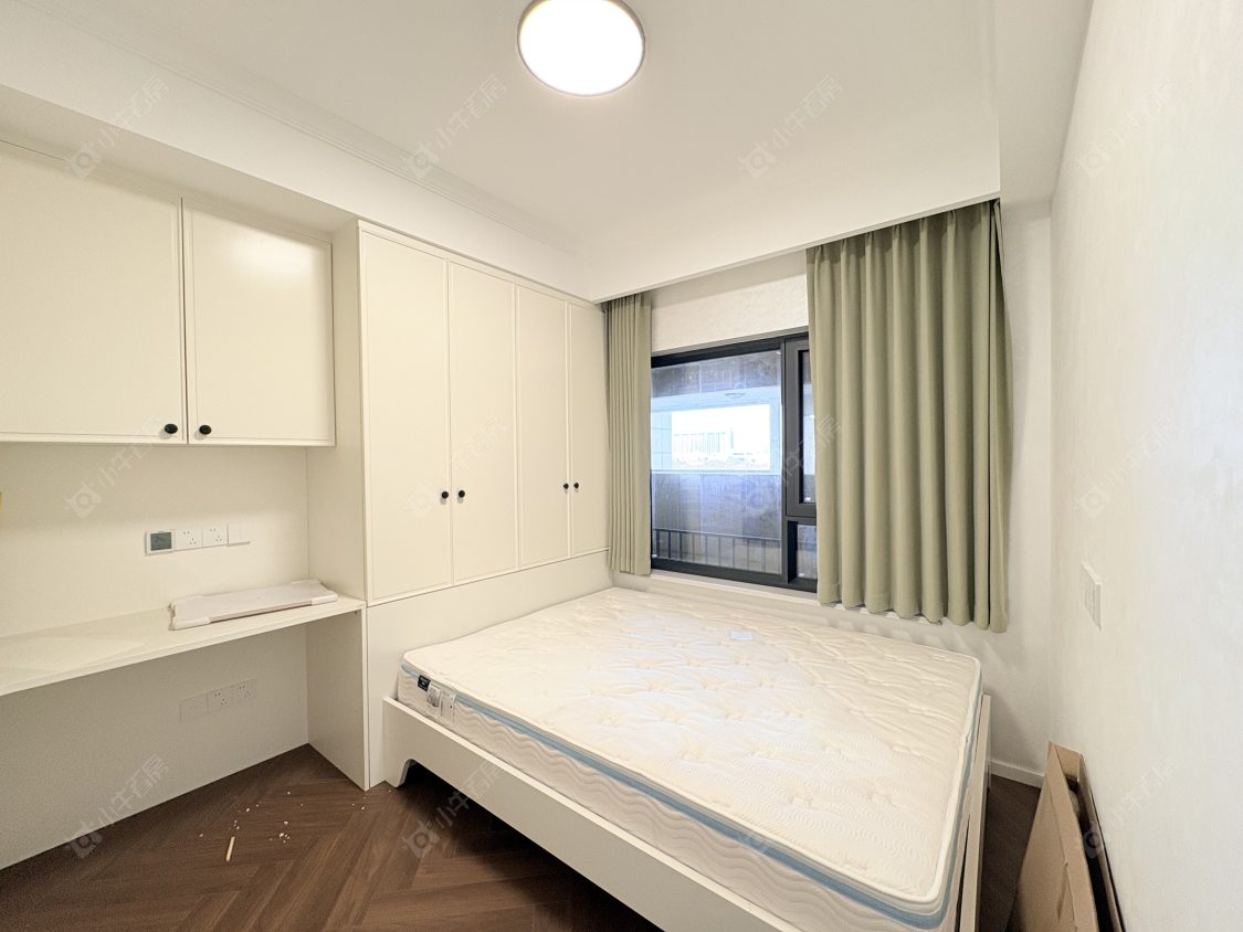 丹阳大亚第一城在售二手房源室内图_小牛看房