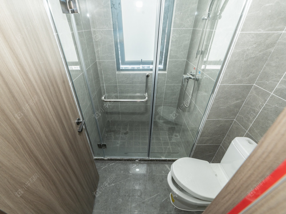 常州弘阳云峯在售二手房源室内图_小牛看房