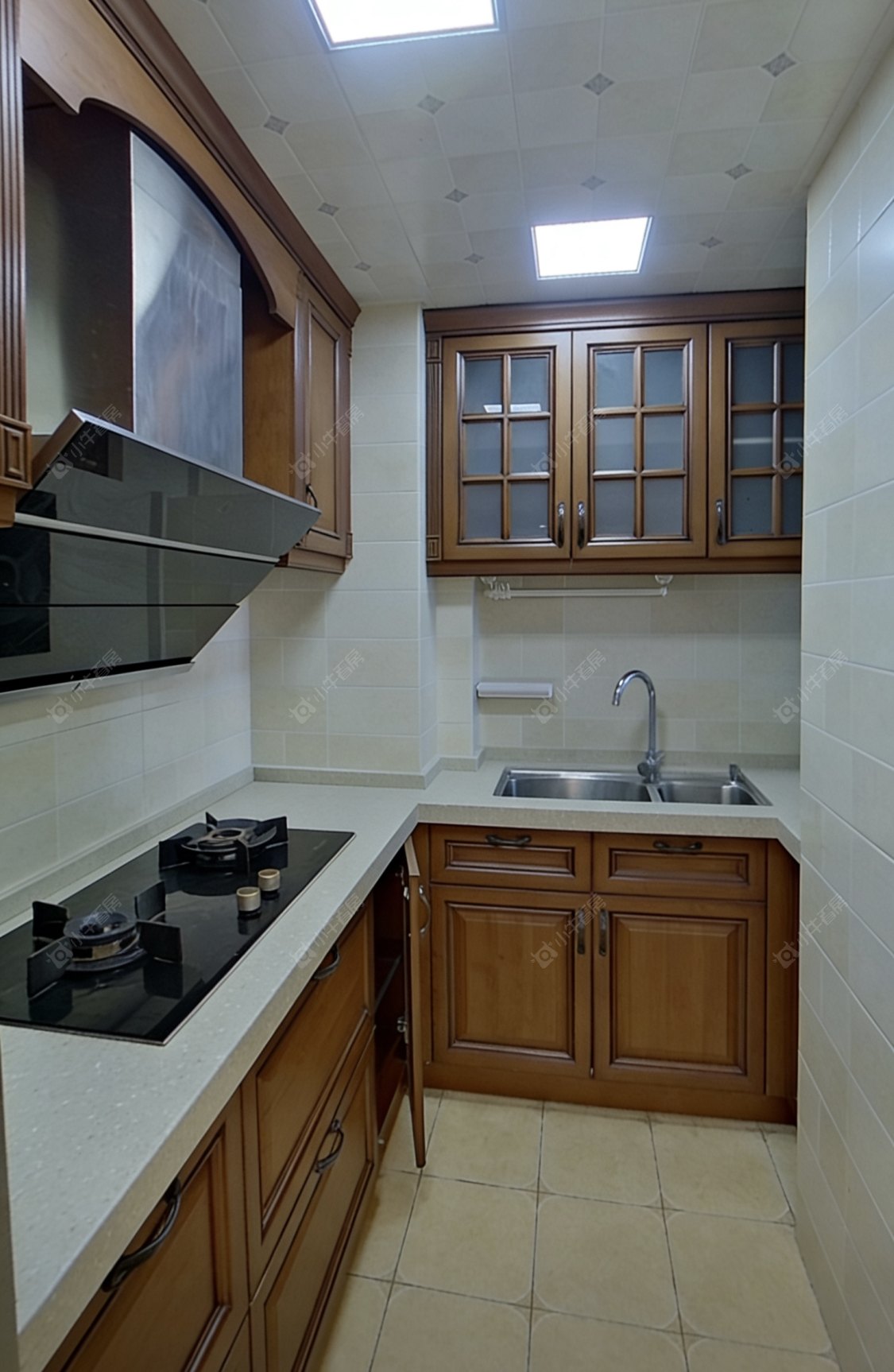 常州世家别院在租房源_小牛看房