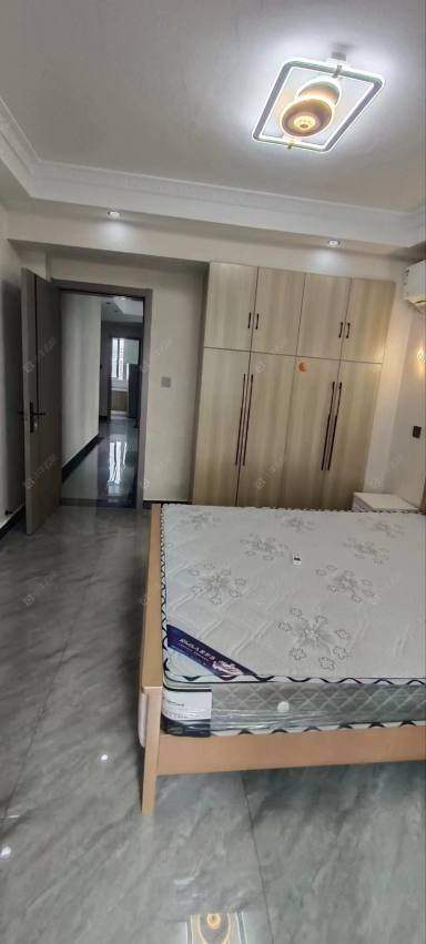 青洋花苑房源室内图 常州青洋花苑在租房源室内图_小牛看房