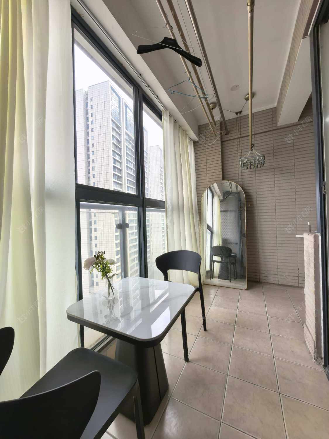 常州莱蒙时代在租房源_小牛看房