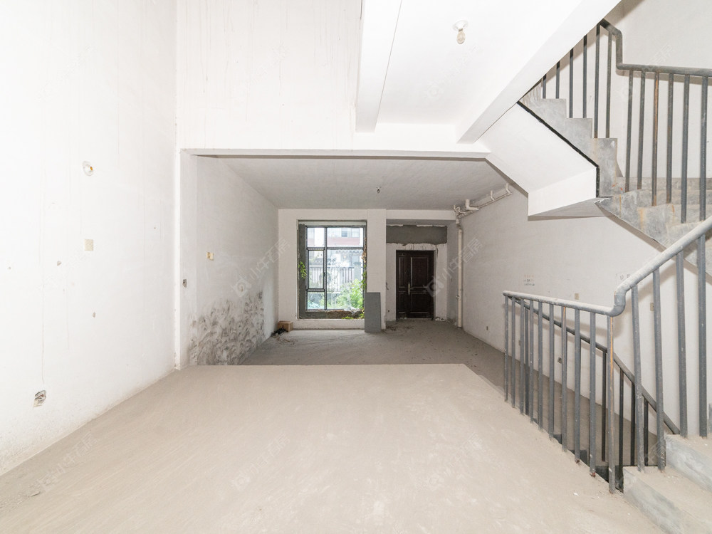 常州水韵江南在售二手房_小牛看房