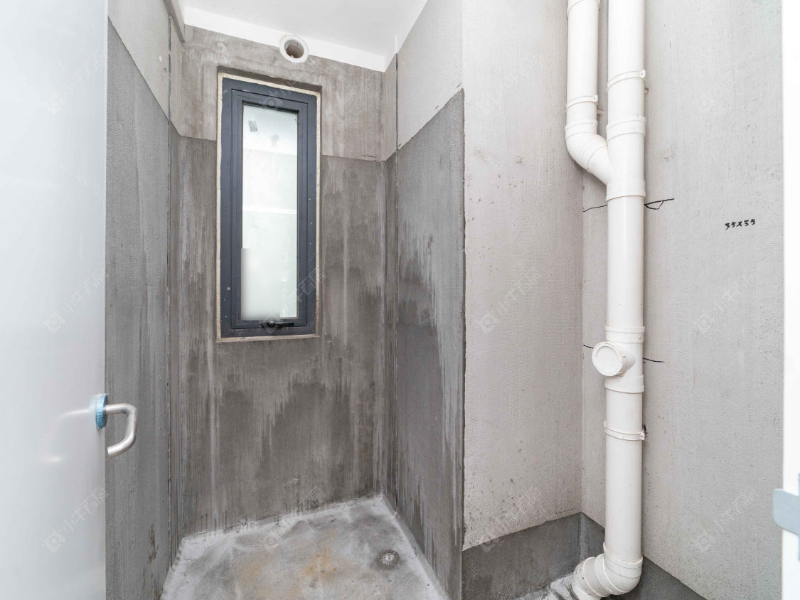 天启瑞禧花园房源室内图 常州天启瑞禧花园在售二手房源室内图_小牛看房