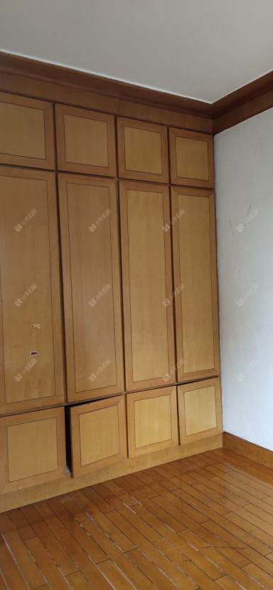 常州西新桥二村在租房源室内图_小牛看房