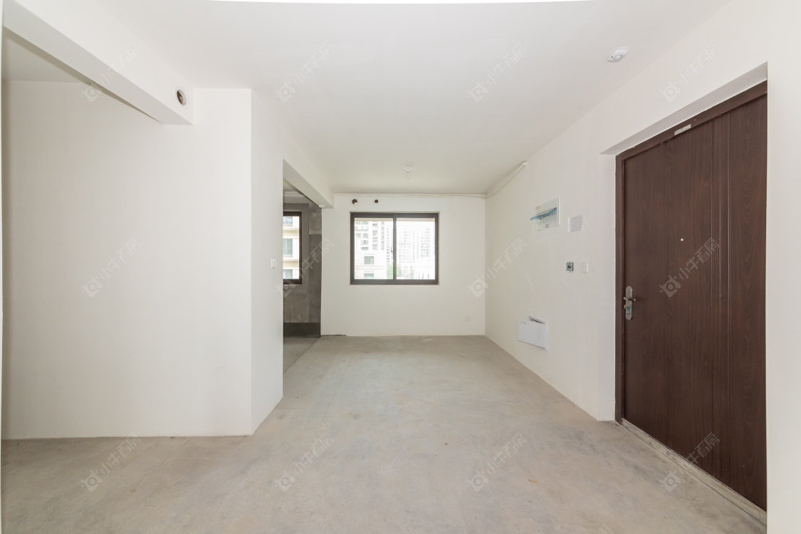 牡丹三江公馆房源室内图 常州牡丹三江公馆在售二手房源室内图_小牛看房