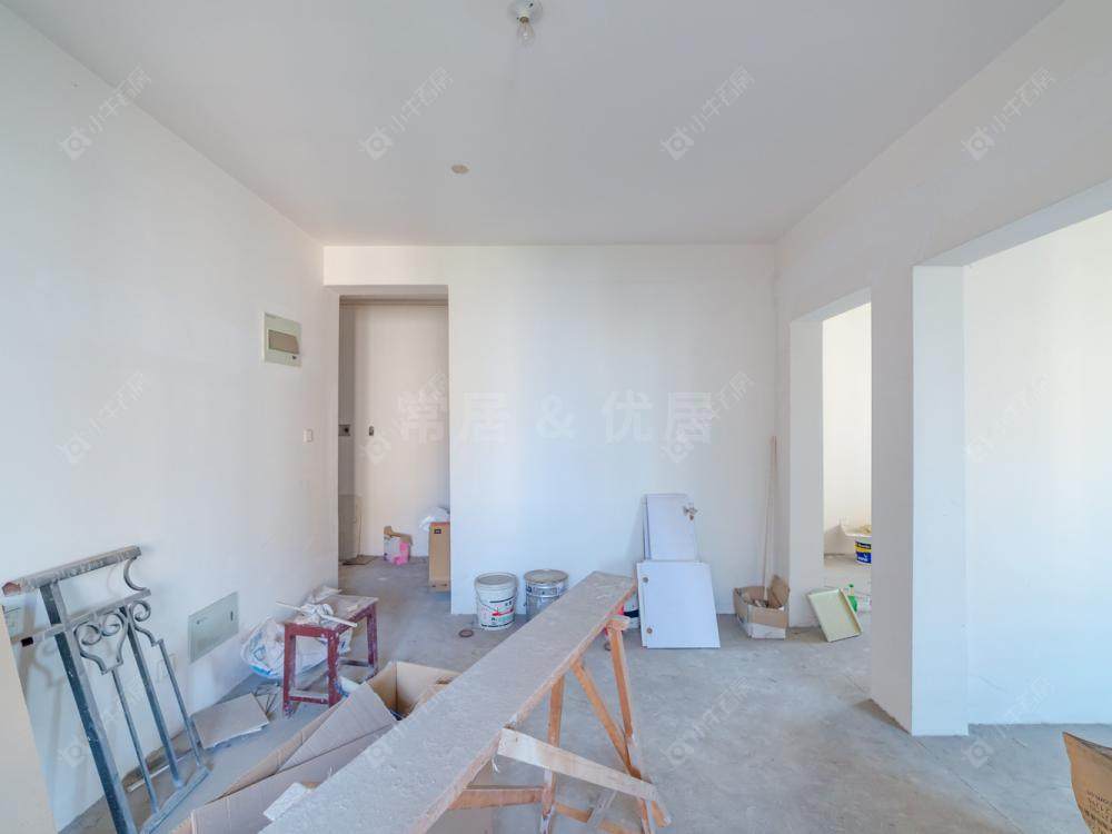 常州银河湾星苑在售二手房房源室内图_小牛看房
