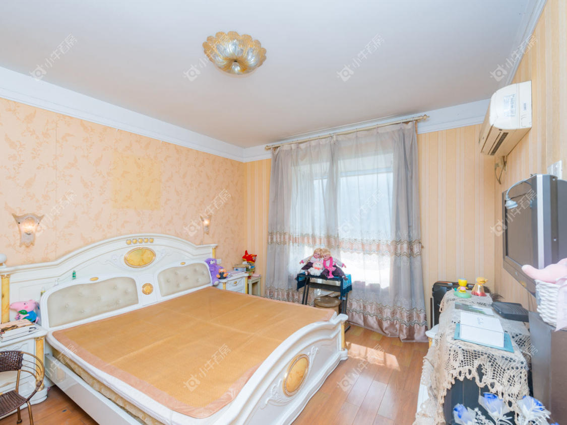 常州玉隆花园在租房源_小牛看房