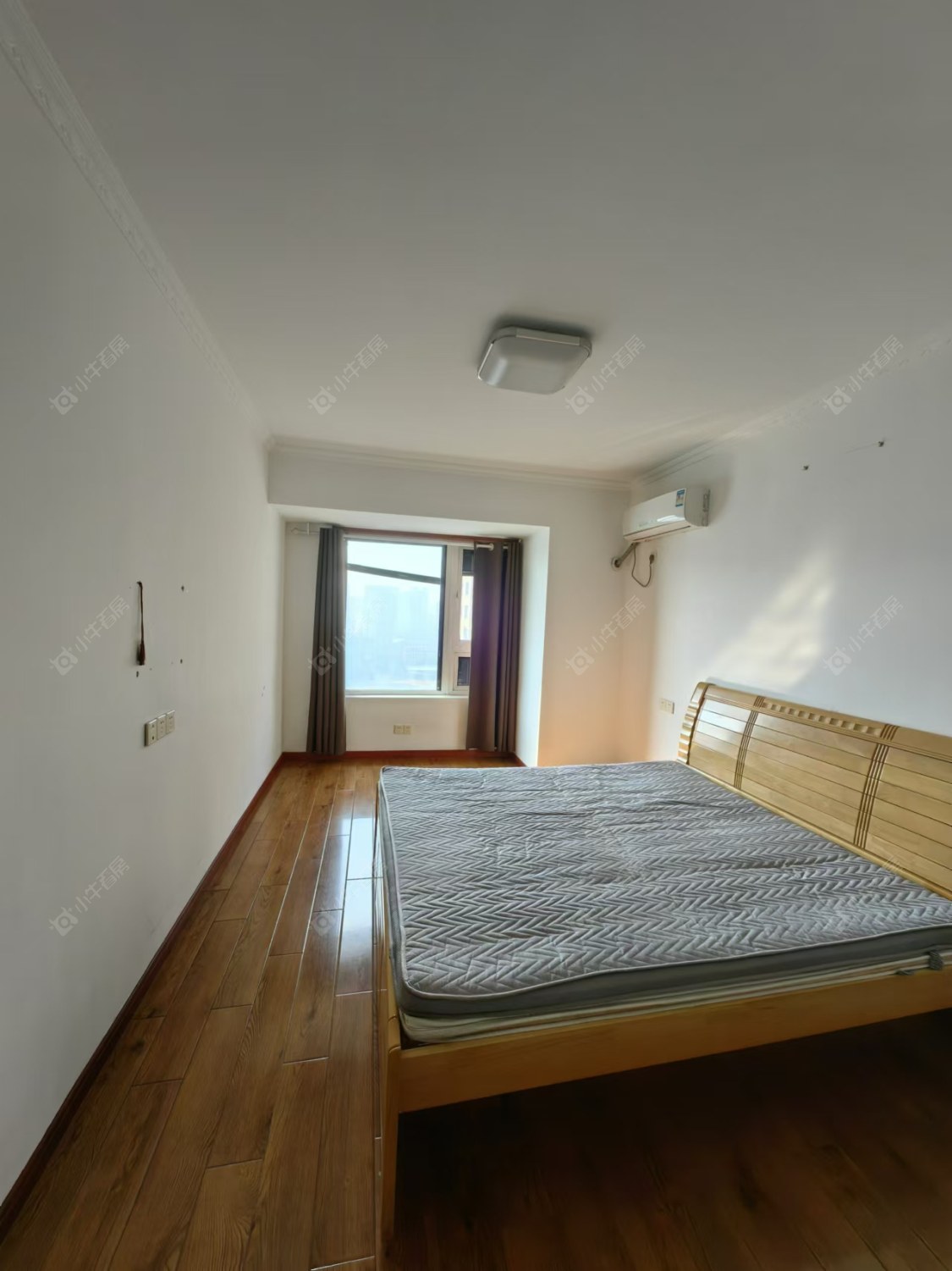 常州九龙仓繁华里在租房源_小牛看房