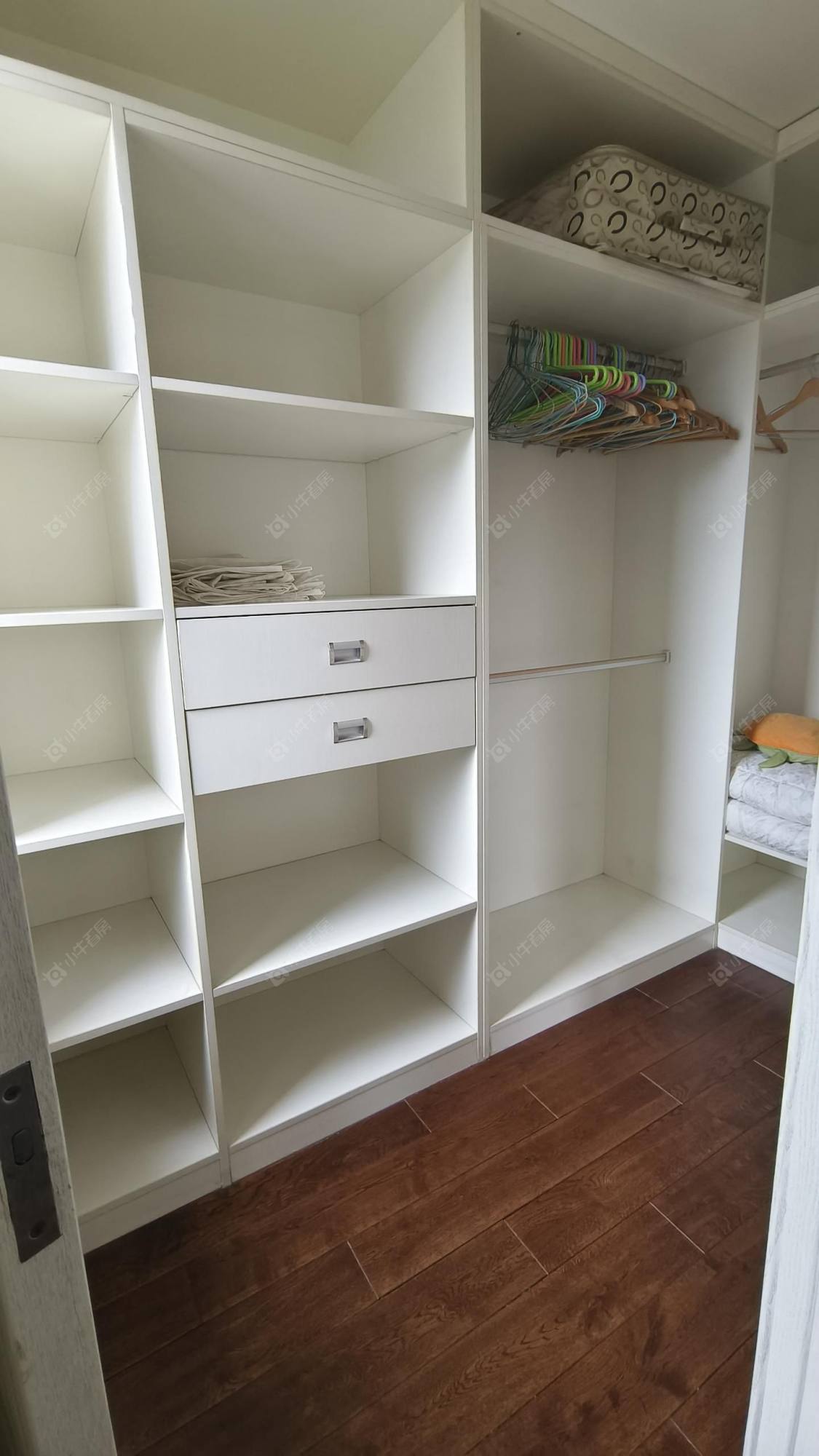 东渡海派青城房源室内图 常州东渡海派青城在租房源室内图_小牛看房