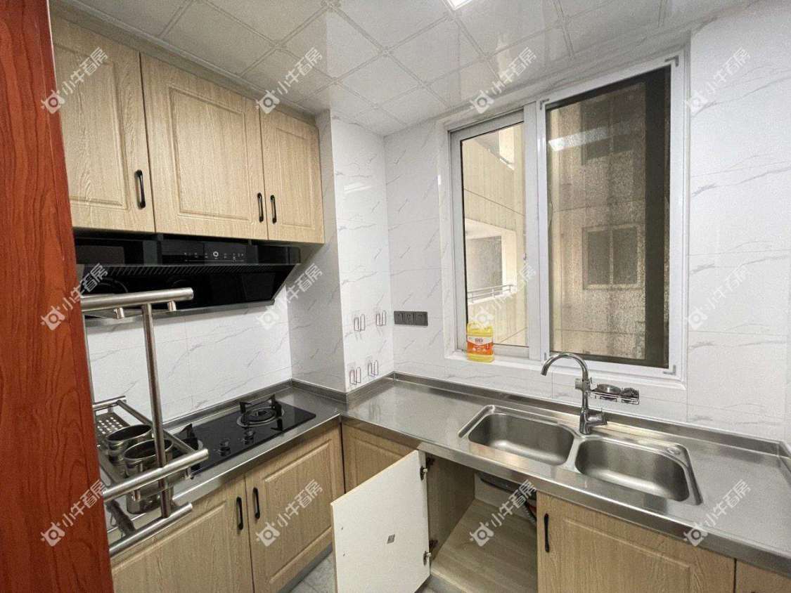 临津花园房源 常州临津花园在租房源_小牛看房