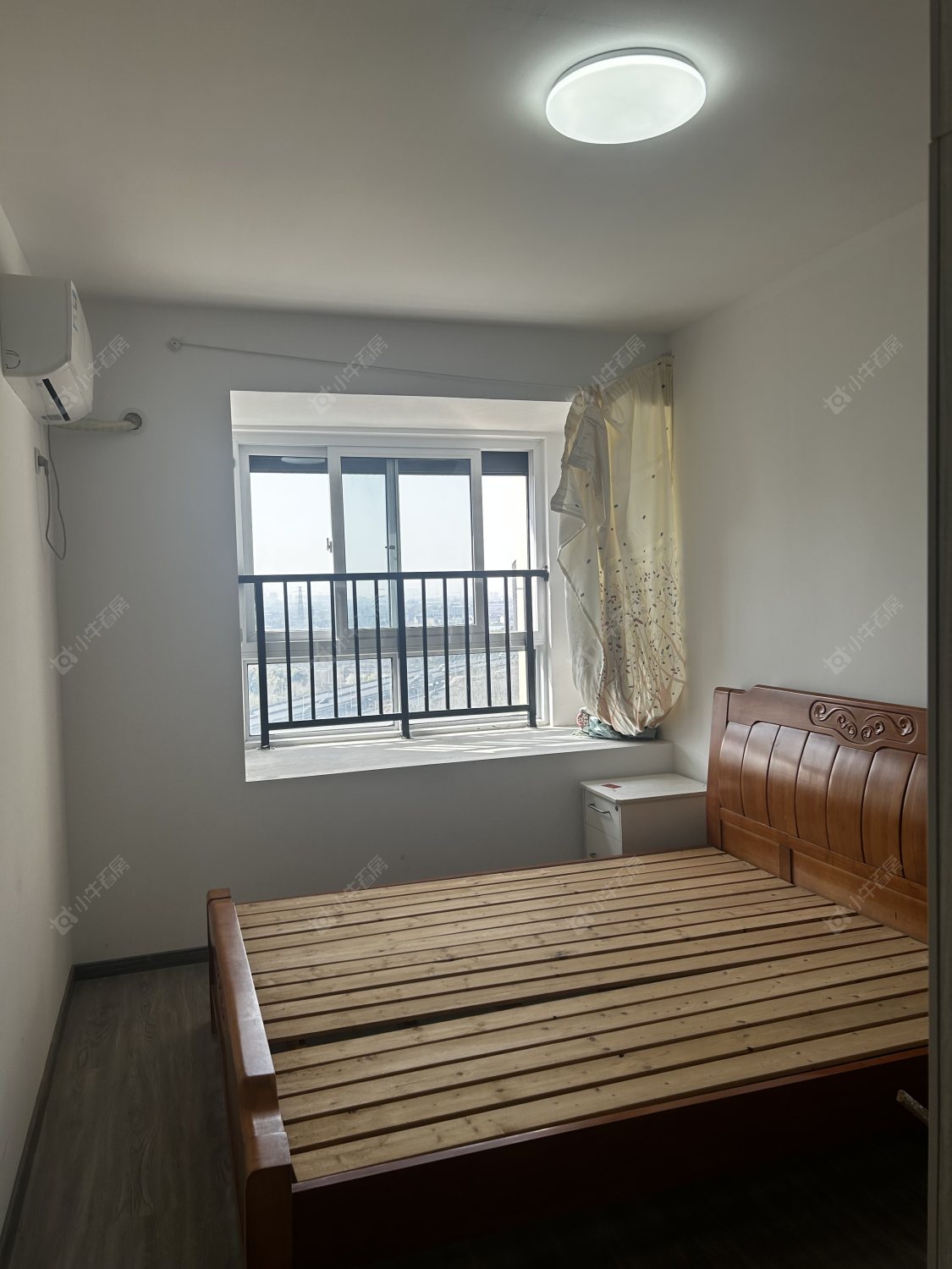 常州西林家园二期在租房源_小牛看房