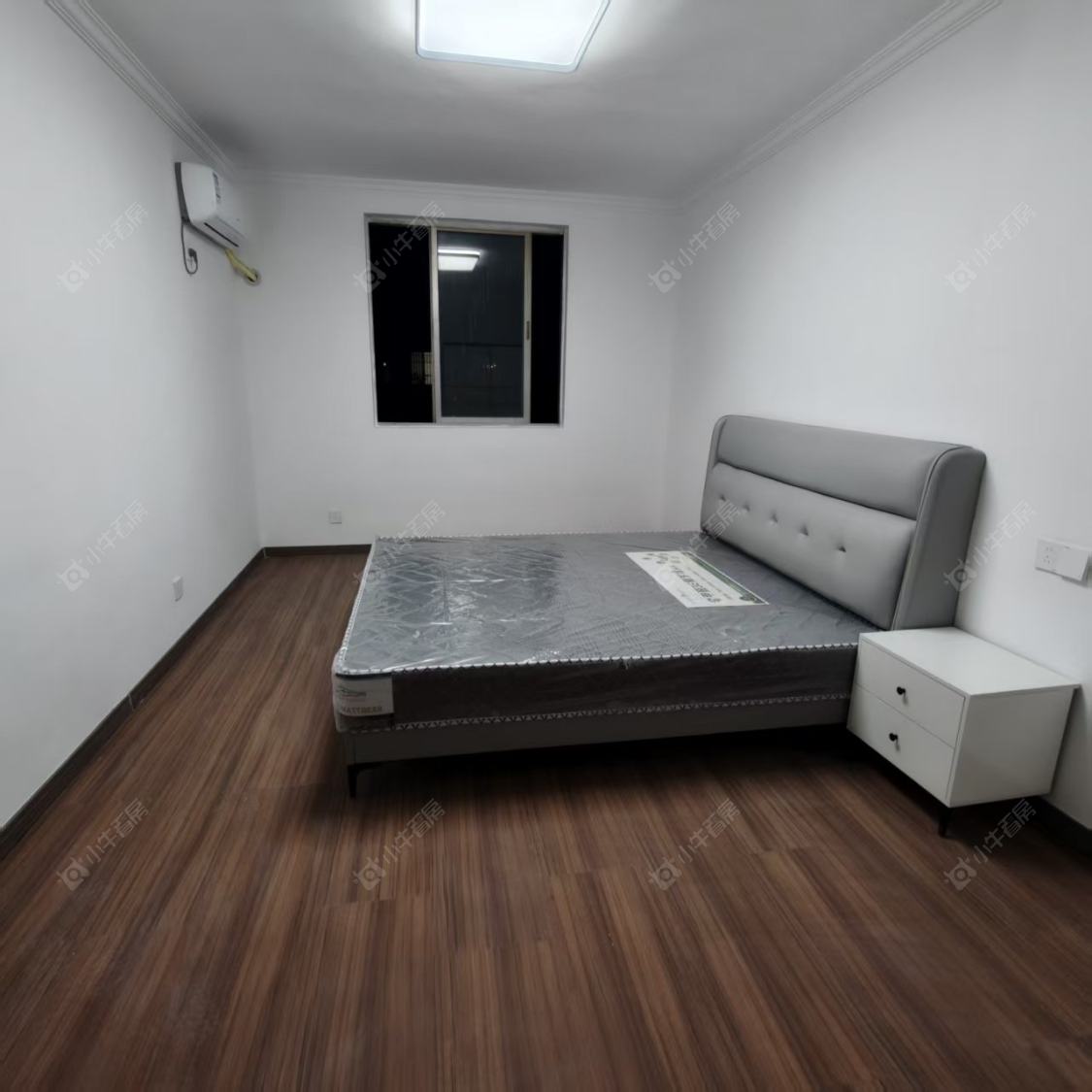 常州花东三村在租房源室内图_小牛看房