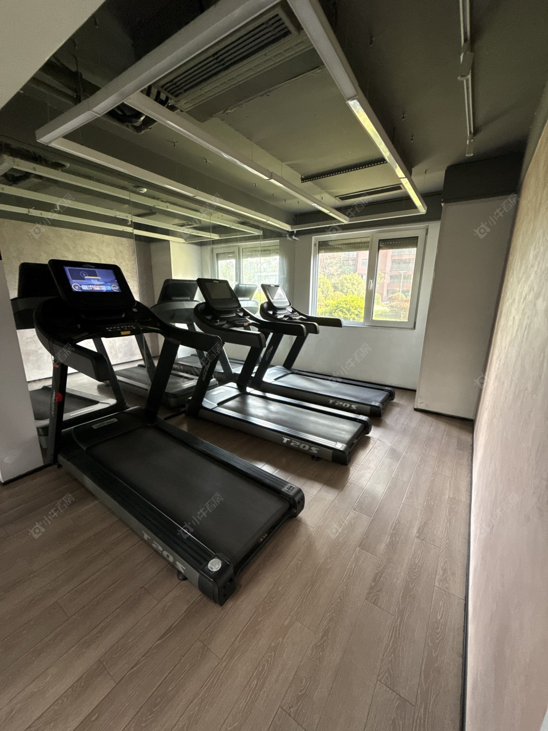 常州小牛新运泊寓在租房源_小牛看房