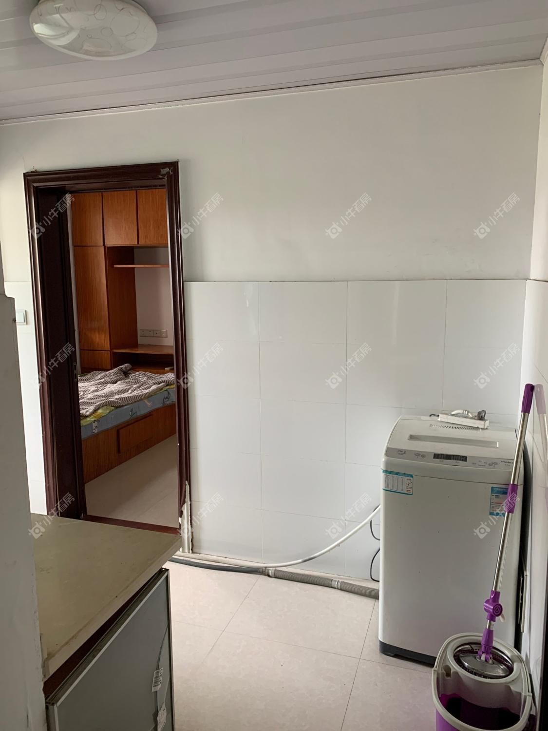 常州香江康桥租房_香江康桥1室房源出租