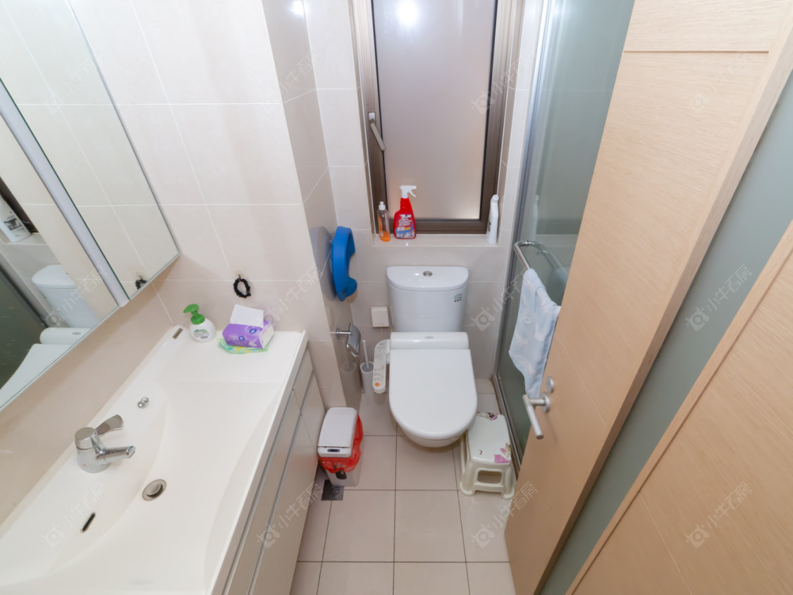 龙洲伊都房源室内图 常州龙洲伊都在售二手房源室内图_小牛看房