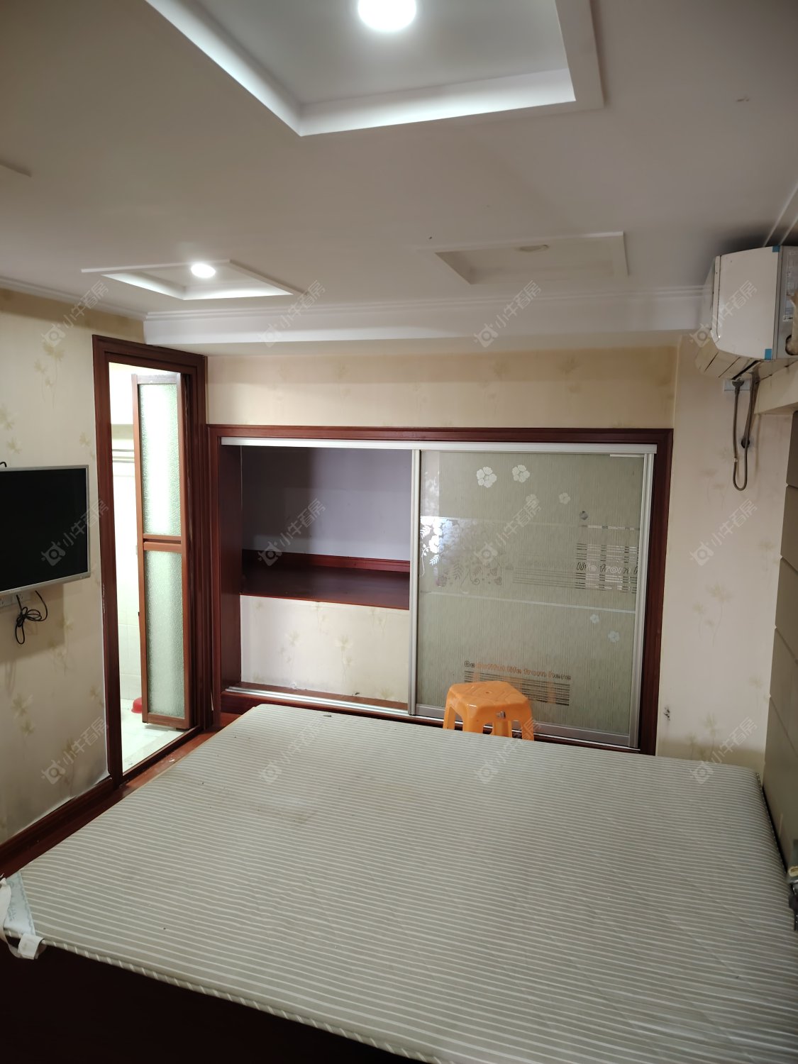 金田精英汇房源 常州金田精英汇在租房源_小牛看房