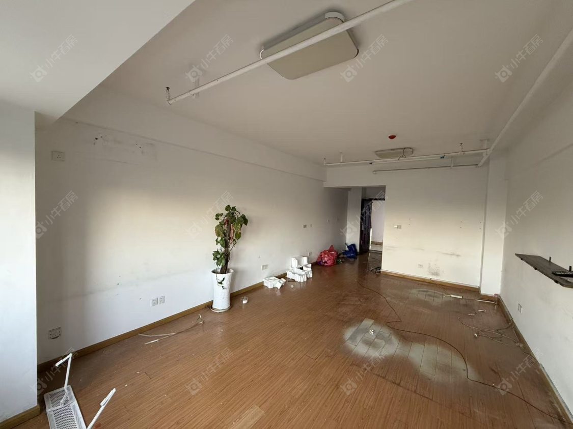 典雅商业广场房源室内图 常州典雅商业广场在租房源室内图_小牛看房